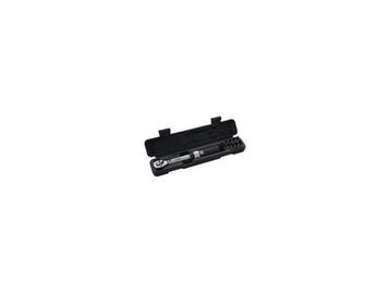 Veiling - Red Cycling Products PRO Gereedschap 1/4 3-14Nm beschikbaar voor biedingen
