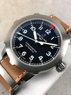 Breitling - Super 8 B20 Automatic 46 - AB2040101B1X1 - Heren, Nieuw