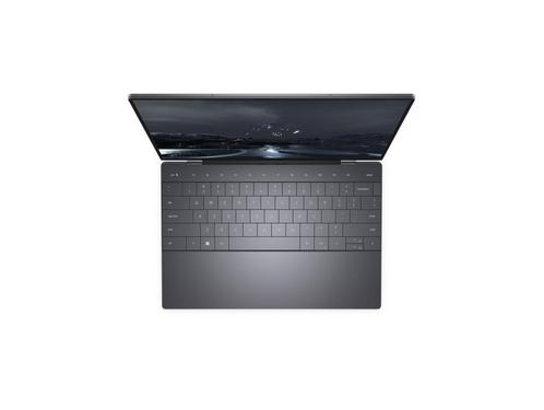 Dell XPS 13 9320 Plus, Computers en Software, Windows Laptops, Zo goed als nieuw, Verzenden