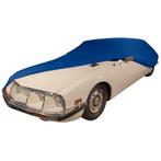 Autohoes passend voor Citroen SM binnen BESTE PASVORM cover, Ophalen of Verzenden, Nieuw, Op maat