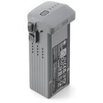 DJI Air 3 Intelligent Flight Battery, Ophalen of Verzenden, Nieuw