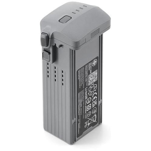 DJI Air 3 Intelligent Flight Battery, Audio, Tv en Foto, Accu's en Batterijen, Nieuw, Ophalen of Verzenden