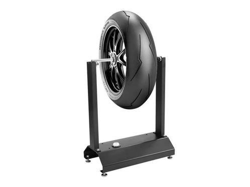 Coast Wielbalancer - Draagbaar - Aluminium - Verstelbaar -, Huis en Inrichting, Woonaccessoires | Overige, Nieuw, Verzenden