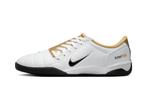 Nike Total 90 3 SP White Metallic Gold, Nieuw
