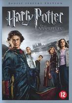 Harry Potter en de vuurbeker (dvd tweedehands film), Cd's en Dvd's, Dvd's | Actie, Ophalen of Verzenden, Nieuw in verpakking