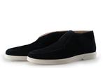 Rehab Loafers in maat 44 Blauw, Loafers, Zo goed als nieuw, Rehab, Verzenden