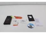 Ring Battery Video Doorbell - Draadloos - 1440p HD-video -, Verzenden, Zo goed als nieuw