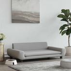 Hondenbed 100cm - Topdeal | Retourdeal | Kleine Honden, Dieren en Toebehoren, Ophalen of Verzenden, Nieuw, Polyester
