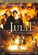Julie Chevalier de Maupin - DVD, Cd's en Dvd's, Verzenden, Nieuw in verpakking