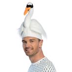 Hoed Zwaan, Verzenden, Nieuw