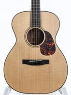 Furch Vintage 1 OM-SM (Akoestische Gitaren,Western Gitaren), Muziek en Instrumenten, Ophalen of Verzenden, Nieuw, Western- of Steelstringgitaar