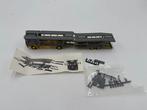 Fleischmann, Herpa, Wiking, brekina H0 - Modeltreinlandschap, Hobby en Vrije tijd, Nieuw