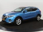 Zakelijke Lease |  Nissan QASHQAI 1.3 DIG-T Tekna | Panorama, Auto's, Automaat, Gebruikt, Euro 6, Overige kleuren