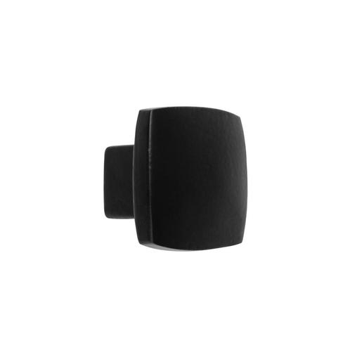 Knop Nova 32 mm, Doe-het-zelf en Verbouw, Hang- en Sluitwerk, Overige typen, Nieuw, Koper of Messing, Ophalen of Verzenden