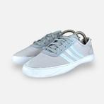 Adidas canvas - Maat 37.5, Kleding | Dames, Schoenen, Sneakers of Gympen, Gedragen, Verzenden, Adidas