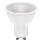 Ledlamp GU10 | Goobay (5W, 370lm, 3000K), Verzenden, Nieuw