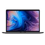Refurbished MacBook Pro 13 inch Touchbar i5 1.4 16 GB 256 GB, MacBook Pro, 256 GB, Qwerty, Verzenden