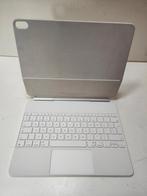 Apple Magic Keyboard for iPad Air 13-inch tablet hoesjes, Verzenden, Nieuw