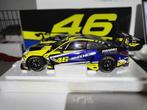 Minichamps 1:18 - Model raceauto - BMW M4 GT3 #46, Hobby en Vrije tijd, Nieuw