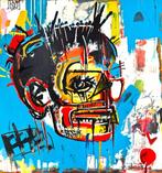 RINGER - Basquiat (6)
