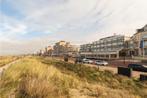 Te huur: Appartement Writsaert in Noordwijk, Noordwijk, Appartement, Zuid-Holland