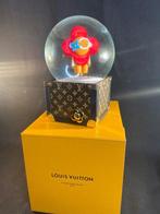 Louis Vuitton - Sneeuwbol
