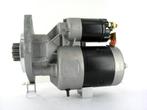 Startmotor Massey Ferguson 2.7 kw, Verzenden