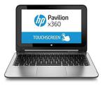 HP ENVY 13 | CORE i5-4210U | 8GB | 128GB SSD | 13.3 inch ..., Computers en Software, Windows Laptops, Verzenden, Nieuw