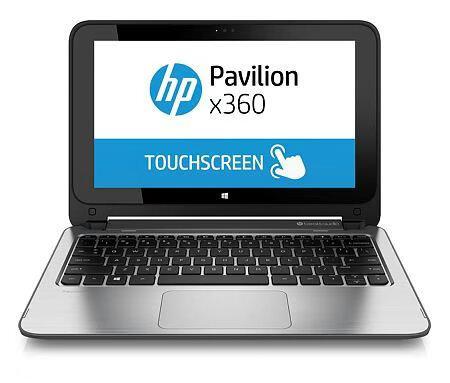 HP ENVY 13 | CORE i5-4210U | 8GB | 128GB SSD | 13.3 inch ..., Computers en Software, Windows Laptops, Verzenden