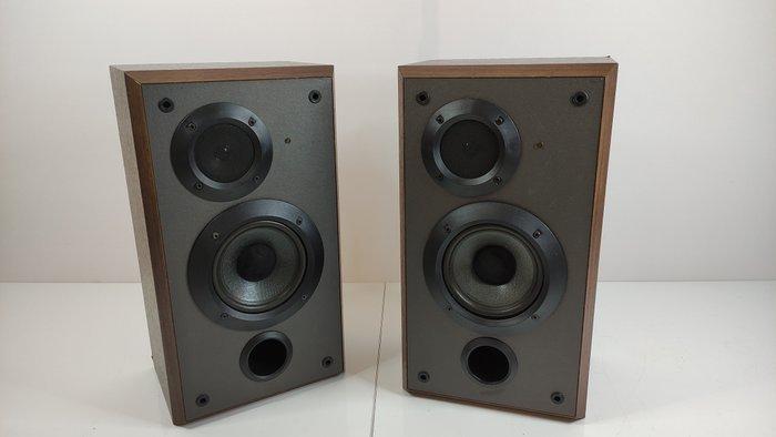 Bose - Studiocraft 200 ST Luidsprekerset, Audio, Tv en Foto, Radio's