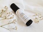 Biologische etherische olie compositie parfum FRESH and, Sieraden, Tassen en Uiterlijk, Uiterlijk | Parfum, Nieuw