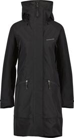 Didriksons - maat 38 ILMA DAMES PARKA 7 Outdoorjas, Kleding | Dames, Jassen | Winter, Verzenden, Nieuw