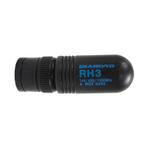 Diamond RH3, Verzenden, Nieuw