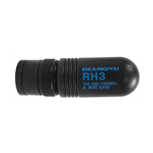 Diamond RH3, Telecommunicatie, Antennes en Masten, Verzenden