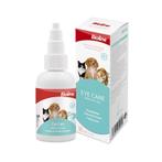 Oogdruppels voor huisdieren - Traansmeerverwijderaar - 50ml, Ophalen of Verzenden, Nieuw