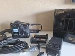 Canon EOS-1Ds Digitale reflex camera (DSLR), Nieuw