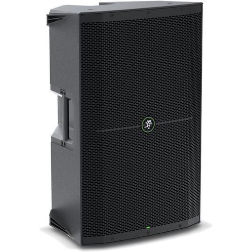 Mackie Thump215XT 15 inch pro fullrange speaker, Audio, Tv en Foto, Luidsprekers, Verzenden