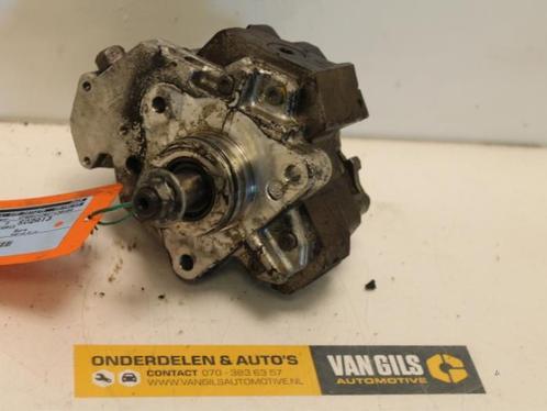 Dieselpomp Renault Avantime O76082, Auto-onderdelen, Motor en Toebehoren, Ophalen of Verzenden