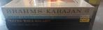 Herbert von Karajan 4 box sets in very good condition -, Nieuw in verpakking