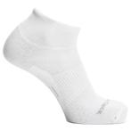 Wrightsock Eco Explore Quarter  Wit - 41-45, Verzenden, Nieuw, Kleding