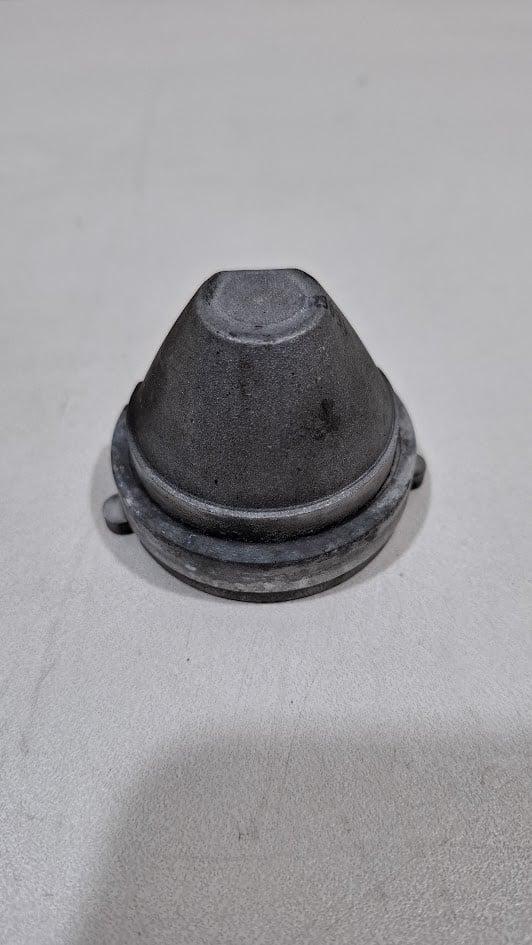 BENDIX kap Honda Vision 4T, Fietsen en Brommers, Brommeronderdelen | Scooters, Overige typen, Honda, Ophalen of Verzenden