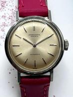 IWC - Schaffhausen Vintage Automatic - Zonder Minimumprijs -, Nieuw