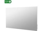 Hombli Smart Infrared Heatpanel - 600W - Infrarood, Huis en Inrichting, Verzenden, Nieuw