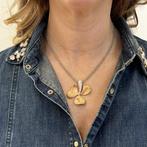 Zonder Minimumprijs - Annamaria Cammilli - Halsketting - 18, Sieraden, Tassen en Uiterlijk, Kettingen, Nieuw