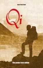 Qi, The Journey of Your Life, Boeken, Esoterie en Spiritualiteit, Nieuw, Verzenden