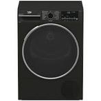 €679 Beko B3T6823M2 Warmtepompdroger, Ophalen of Verzenden, Nieuw