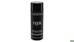 Toppik Hair Building Fibers 27.5g Dark Brown (straightening), Sieraden, Tassen en Uiterlijk, Uiterlijk | Cosmetica en Make-up