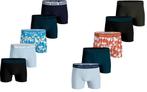 Björn Borg - Heren - 10 Pack Boxers - Boxershorts, Kleding | Heren, Ophalen of Verzenden, Zwart, Björn Borg , Boxer