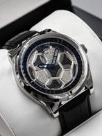 TF Est. 1968 Genève - Football - Zonder Minimumprijs - 258, Nieuw
