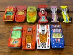 Matchbox 1:64 - Modelauto (10) - Collection of 1970s, Nieuw